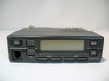 U11225 Used Kenwood TK-840 UHF FM Mobile Transceiver Land Mobile