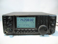 U11244 Used ICOM IC-7410 HF/50 MHz Base Transceiver