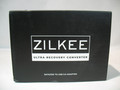 U11245  Never Used Zilkee Ultra Recovery Converter SATA/IDE to USB 3.0 Adapter