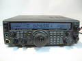 U11290 Used Yaesu FT-847 HF/VHF/UHF All Mode Transceiver