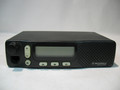 U11294 AS IS  Motorola Radius M1225 UHF Mobile Transceiver M34DGC90J2AA