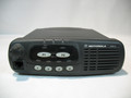 U11295 Used Motorola CDM750 Low Band VHF