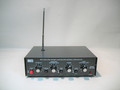 U11298 Used MFJ-1026 Noise Canceling Signal Enhancer