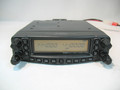 U11301 Used Yaesu FT-8900R 29/50/144/430 MHz FM Mobile Transceiver