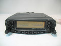 U11302 Used Yaesu FT-8900R 29/50/144/430 MHz FM Mobile Transceiver