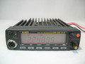U11303 Used Alinco DR-235T MK II 220 MHz Mobile Transceiver
