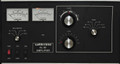 Ameritron AL-82 Super Legal Limit HF Amplifier w 2 x 3-500Z