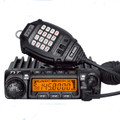 TH-9000 VHF
