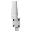 ICOM IC-AH-56 5.6GHz Colinear Antenna W/Mount for IC-905