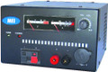 MFJ-4235MV MightyLite™ 35 Amp Switching Power Supply