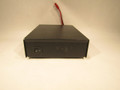 U12031 Used Astron Model SRM-18 Rack Mount Switching Power Supply *No Power Cord*