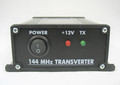 U12043 Used 144 MHz Transverter UT5JCW Ukranian