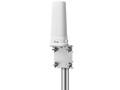 ICOM IC-AH-24 2.4GHz Colinear Antenna W/Mount - for IC-905