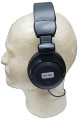  MFJ-392C Communications Shortwave Ham Headphones