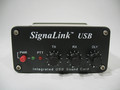 U12251 Used Tigertronics Signalink USB Digital Communications Interface (SLCAB13K)