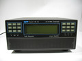 U12253 Used Expert Linears 1.5K-FA Linear Amplifier, 1.5KW