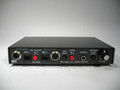 U12257 Used MFJ-1263 Microphone Control Center w/ MFJ-5398 Cable