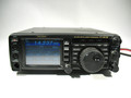 U12281 Used Yaesu FT-991A HF/VHF/UHF All-Mode Transceiver