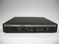 U12294 Used Kantronics KPC-3 Packet Communicator TNC