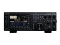 New Damaged Box KENWOOD TS-890S HF + 6 METER TRANSCEIVER In Stock