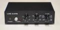 LDG AAF-5 Receive Audio Filter HF, Shortwave and more