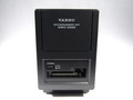 U12602 Used Yaesu DMU-2000 Data Management Unit for FT-2000