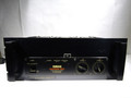U12603 Used Yamaha PC2002 Professional Series Power Amplifier