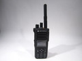 U12613 Used Motorola XPR7550E Commercial Handheld Transceiver