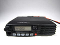 U12654 Used Yaesu FTM-3100R VHF FM Mobile Transceiver