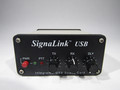 U12657 Used Tigertronics Signalink USB Digital Communications Interface (SLCAB13K) Kenwood