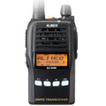 Alinco DJ-G46T Portable 5W GMRS HT