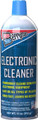 Berryman 2206 Electronic Cleaner 11 Fluid_Ounces 