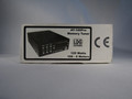 U13054 Used LDG AT-100Pro Desktop Memory Tuner 125W in Box