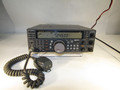 U13064 Used Kenwood TS-570D HF Transceiver in Box