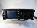 U13070 Used Yaesu FT-991A HF/VHF/UHF All Mode Transceiver in Box Never Mobile