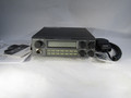U13071 Used Ranger RCI-5054DX-100 AM/FM/SSW/CW 6 Meter Amateur Mobile Transceiver