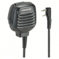 Kenwood KMC-45D Speaker Microphone fits TH-D75