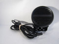 U13101 Used Yaesu MLS-200 Waterproof External Speaker 4 ohm 
