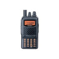 Yaesu FT-60R 144/430MHz FM Dual Band Handheld Transceiver 