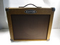 U13249 Used Kustom Model Sienna 30 Acoustic Guitar Amplifier 