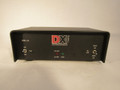 U13283 Used DXE RTR-1A Receive Antenna Interface Hi-Speed T-R Relay w/RX Limiter, TX 200W Max, 13.8 Vdc 