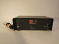 U13284 Used DX Engineering RTR-1 Receive Antenna Interface 12 Vdc