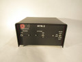 U13285 Used DX Engineering RTR-2 Modular Receive-Transmit Interface