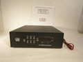 U13286 Used LDG AT-1000ProII Automatic Antenna Tuner in Box