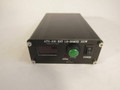 U13291 Used ATU-100 EXT 1.8-55MHz 100W Open Source  Automatic Antenna Tuner with Metal Housing