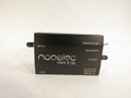 U13300 Used Nooelec Ham It Up SDR Receiver Device Only