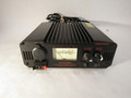 U13330 Used TekPower TP30SWII 30 Amp Analog Switching Power Supply with Noise Offset