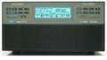 SPE Expert 2K-FA Series Three 2 KW Solid State Fully Automatic Linear Amplifier