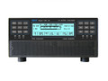 SPE Expert 1.5K-FA Linear Amplifier 1.5 KW Solid State Fully Automatic Linear Amplifier Third Series