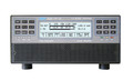 SPE Expert 1.3K-FA Linear Amplifier With ATU 1.3 KW Solid State Fully Automatic Linear Amplifier Third Series